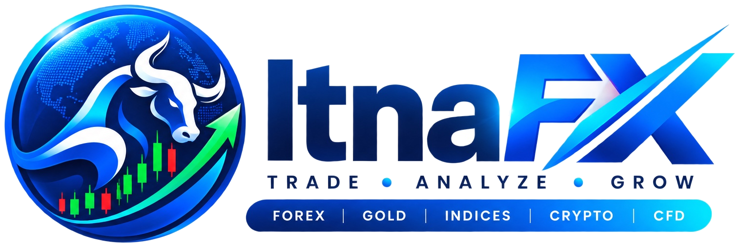ITNAFX